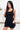 Fit & Fierce Double Layered Romper - 9 Colors!