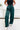 Finish What You Started Sweatpants - Green