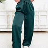Finish What You Started Sweatpants - Green