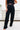 Calm & Collected Trouser Pants - 2 Colors!