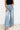 Light & Lovely Denim - 2 Colors!