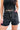 The Lynn By Zenana - Denim Shorts