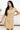 Know This To Be True Dress - 2 Colors!
