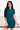 Tide & True Dress - 2 Colors!