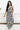 Involved With You Pant Set