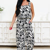 Involved With You Pant Set