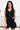Uplift With Love Romper - 2 Colors!