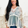 Day Breeze Top