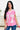 Southern 77 Sweetie Lace Top - 2 Colors!