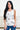 Quack Attack Tank Top