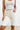 Ivory Coast By Mica - Relaxed Shorts