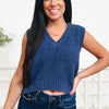 The Cutest Top
