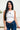 Western Time Tank Top - 2 Colors!