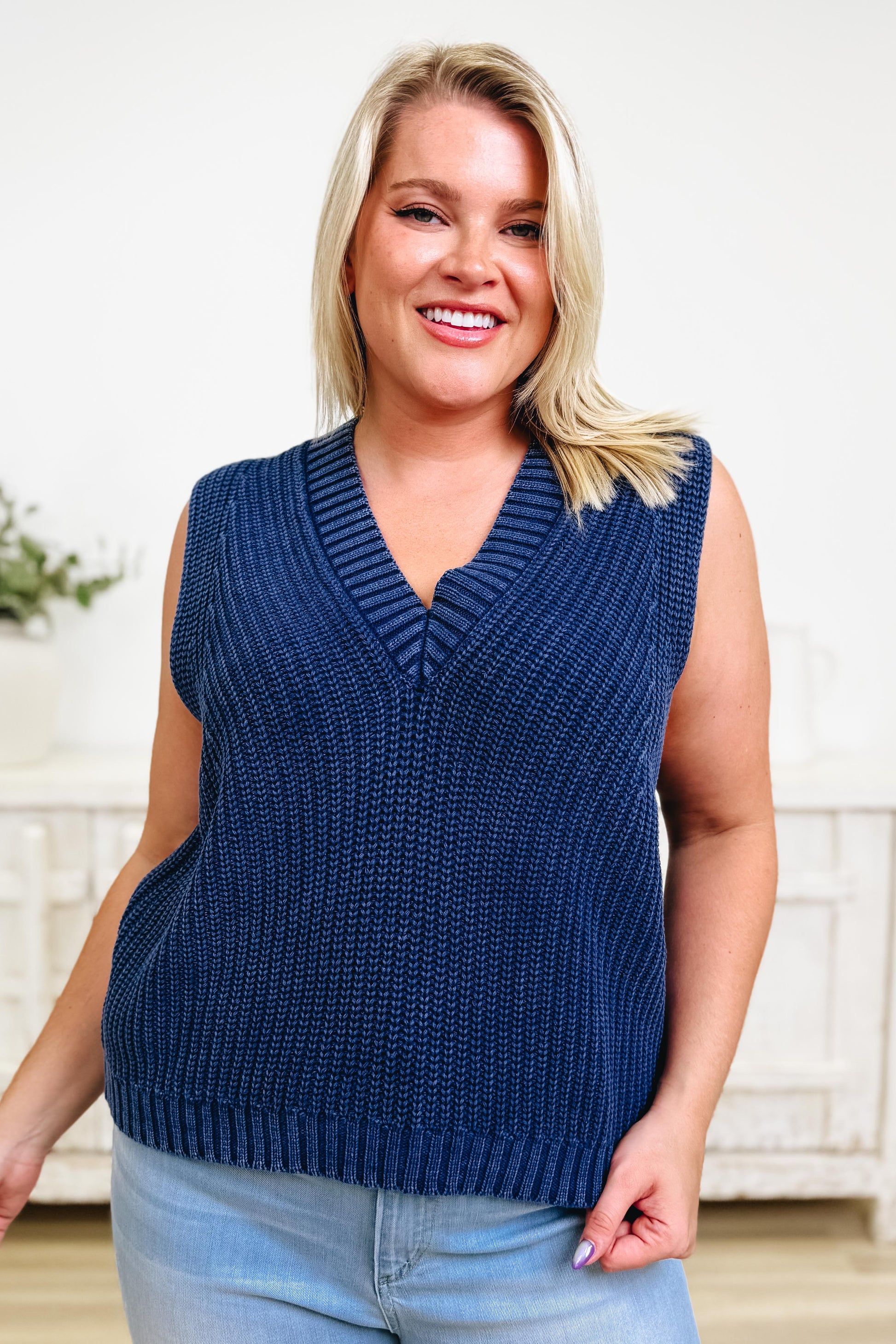 The Cutest Top