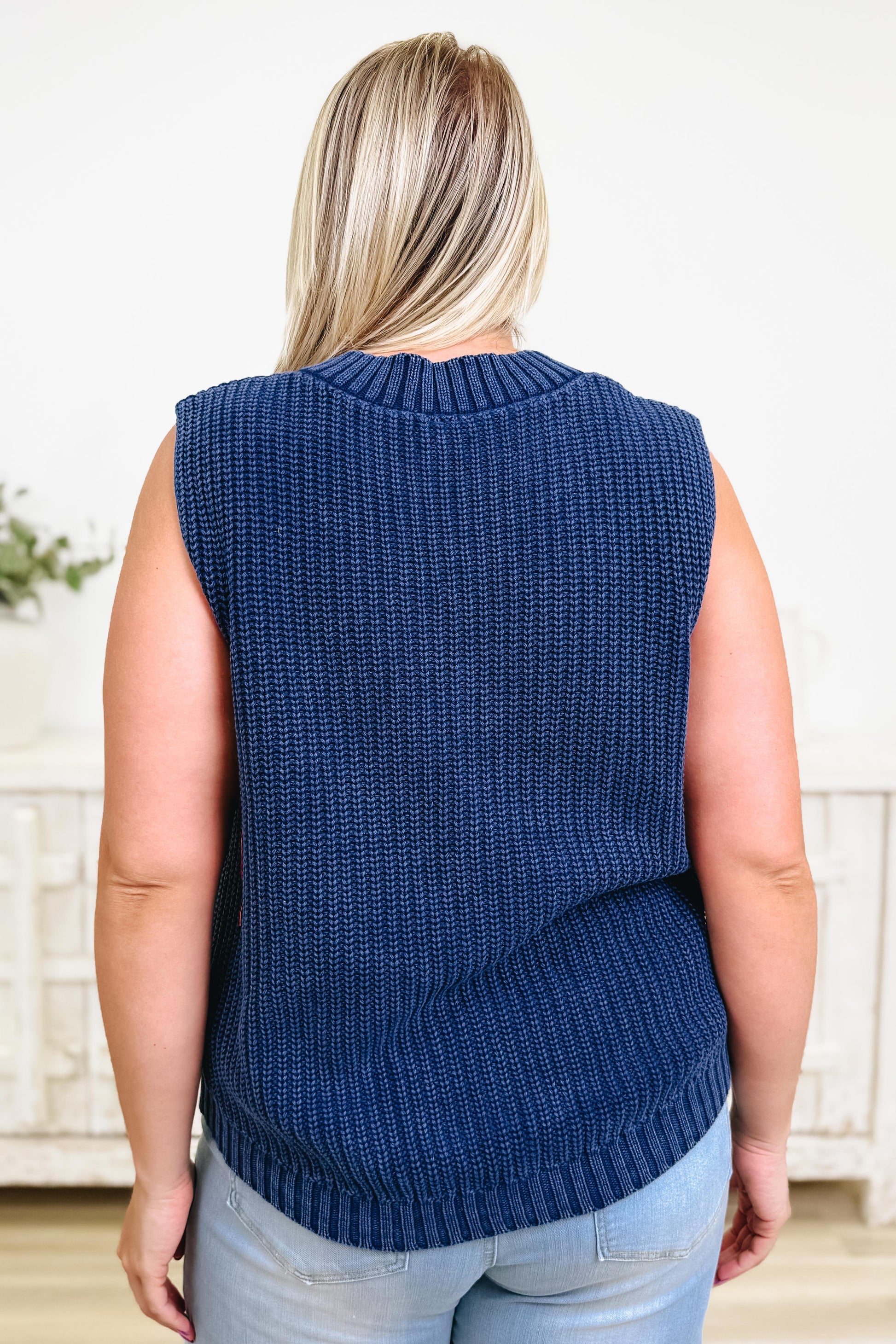 The Cutest Top