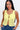 Flirty Knit Vest - 5 Colors!