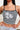 Cabana Cutie 2.0 Cami - 2 Colors!