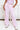 Let's Talk It Out Pants - 7 Colors!
