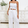 Soft Bloom Set