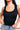 Honey Scoop Tank Top - 5 Colors!
