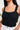 Sugar Bow Tank Top - 3 Colors!