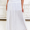 Cloud Kiss Skirt