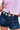 Clover Babe Belt - 2 Colors!
