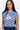 Cabana Cutie Top - 2 Colors!