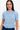 Serene Knit Top - 3 Colors!