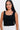 Lovergirl Lace Tank Top