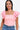 Baby Bloom Eyelet Top - 2 Colors!
