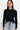 Closet MVP Ribbed Top - 6 Colors!