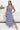 Mediterranean Mix Dress