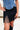 Born Free Fringe Skirt
