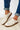Vintage Havana Loretta Sneakers - Nude
