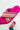 Kind Woven Platform Sandals - 2 Colors!