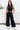 City Lights Babe Set - 4 Colors!