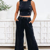 City Lights Babe Set - 4 Colors!