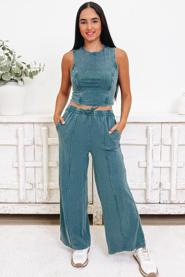 City Lights Babe Set - 4 Colors!