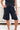 Lounge All Day Shorts - 6 Colors!