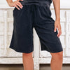 Lounge All Day Shorts - 6 Colors!