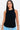 Off Duty Cutie Tank Top - 5 Colors!