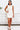 Lila Scuba Dress - 4 Colors!