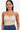Sweet Stripe Cami Top - 5 Colors!