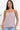 Flirtin’ in the Breeze Cami Top - 6 Colors!