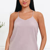 Flirtin’ in the Breeze Cami Top - 6 Colors!