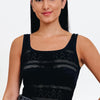 Talk Cute to Me Bodysuit - 4 Colors!