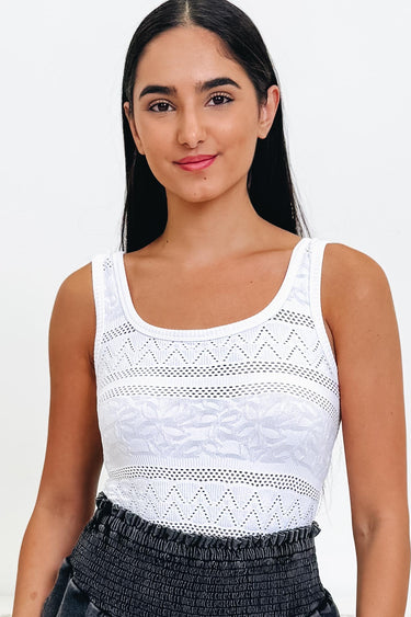 Talk Cute to Me Bodysuit - 4 Colors!