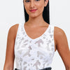 Ever After Bodysuit - 6 Colors!