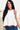 Trapeze Artist Top - 3 Colors!